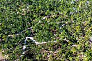 22880 Lieutenant Ave, Foley, AL 36535 - Photo 77