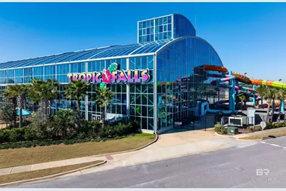 22880 Lieutenant Avenue, Foley, AL 36535 - Photo 65