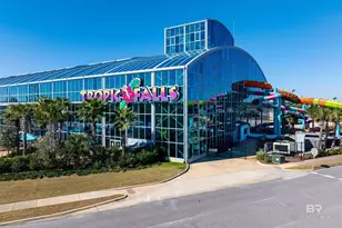 22880 Lieutenant Ave, Foley, AL 36535 - Photo 65