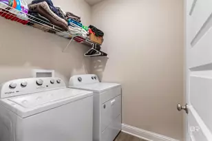 22880 Lieutenant Ave, Foley, AL 36535 - Photo 31