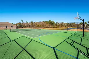 22880 Lieutenant Ave, Foley, AL 36535 - Photo 59