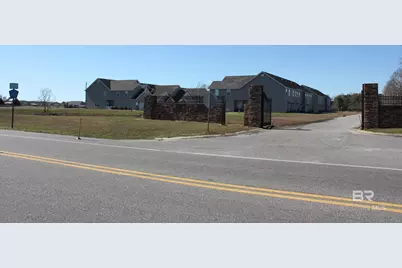 0 Shelene Way, Foley, AL 36535 - Photo 13