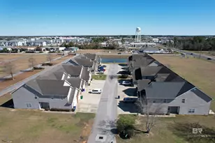 0 Shelene Way, Foley, AL 36535 - Photo 21