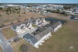 0 Shelene Way, Foley, AL 36535 - Photo 29