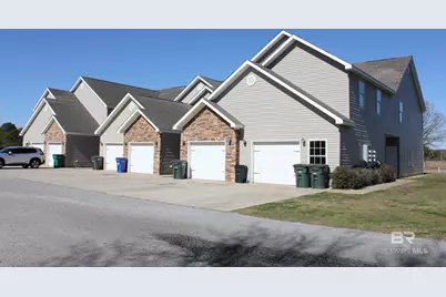 0 Shelene Way, Foley, AL 36535 - Photo 5