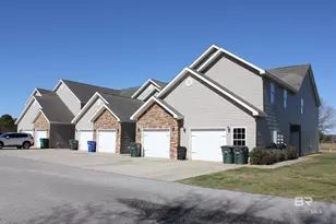 0 Shelene Way, Foley, AL 36535 - Photo 5