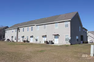 0 Shelene Way, Foley, AL 36535 - Photo 19