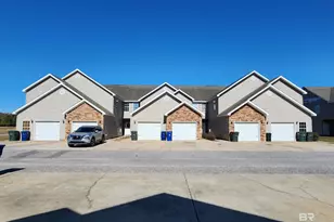 0 Shelene Way, Foley, AL 36535 - Photo 3