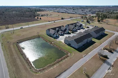 0 Shelene Way, Foley, AL 36535 - Photo 25