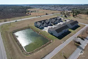 0 Shelene Way, Foley, AL 36535 - Photo 25