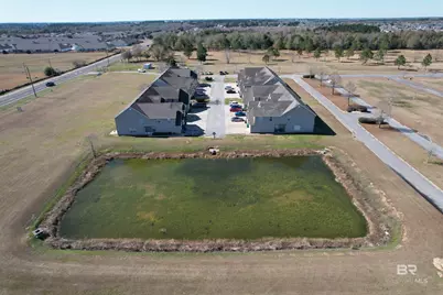 0 Shelene Way, Foley, AL 36535 - Photo 23