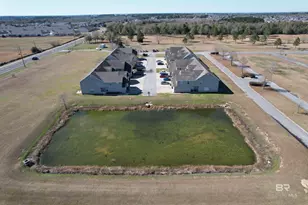 0 Shelene Way, Foley, AL 36535 - Photo 23