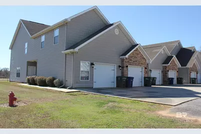 0 Shelene Way, Foley, AL 36535 - Photo 17