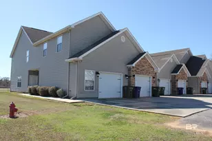 0 Shelene Way, Foley, AL 36535 - Photo 17