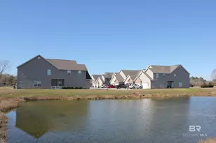 0 Shelene Way, Foley, AL 36535 - Photo 15