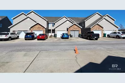 0 Shelene Way, Foley, AL 36535 - Photo 7