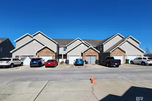 0 Shelene Way, Foley, AL 36535 - Photo 7