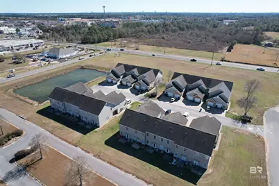 0 Shelene Way, Foley, AL 36535 - Photo 27