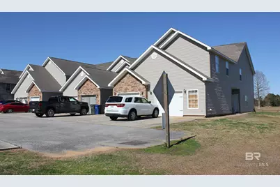 0 Shelene Way, Foley, AL 36535 - Photo 9