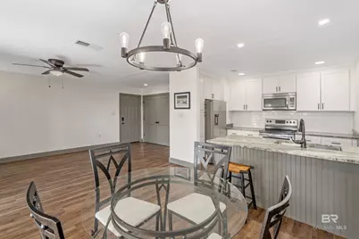 1112 N Alston Street #1112, Foley, AL 36535 - Photo 7