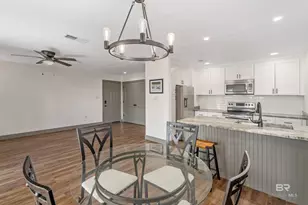 1112 N Alston St, Foley, AL 36535 - Photo 7