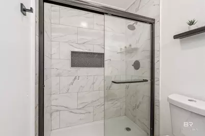 1112 N Alston Street #1112, Foley, AL 36535 - Photo 13