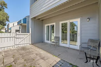 1112 N Alston Street #1112, Foley, AL 36535 - Photo 19