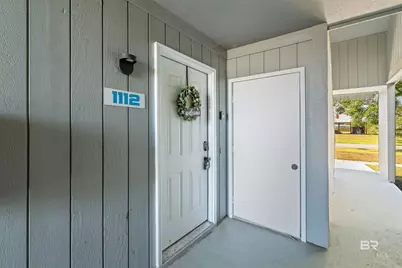 1112 N Alston Street #1112, Foley, AL 36535 - Photo 21