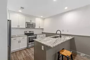 1112 N Alston St, Foley, AL 36535 - Photo 5