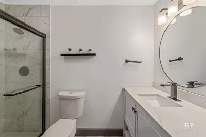 1112 N Alston Street #1112, Foley, AL 36535 - Photo 11