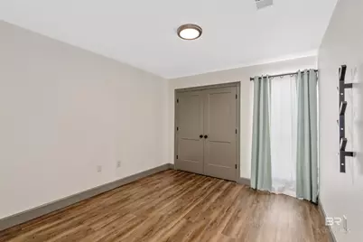 1112 N Alston Street #1112, Foley, AL 36535 - Photo 15