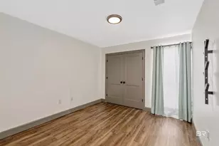 1112 N Alston St, Foley, AL 36535 - Photo 15