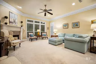 27525 Claiborne Cir, Daphne, AL 36526 - Photo 5