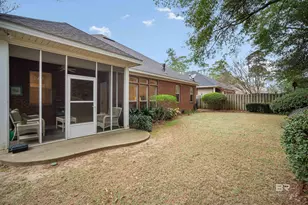 27525 Claiborne Cir, Daphne, AL 36526 - Photo 25