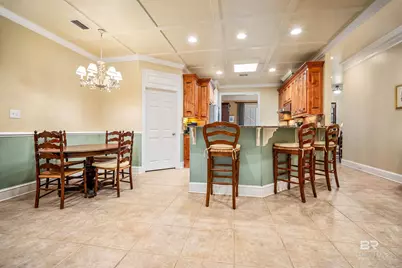 27525 Claiborne Circle, Daphne, AL 36526 - Photo 9