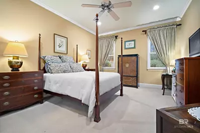 27525 Claiborne Circle, Daphne, AL 36526 - Photo 13