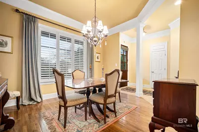 27525 Claiborne Circle, Daphne, AL 36526 - Photo 11