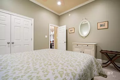 27525 Claiborne Circle, Daphne, AL 36526 - Photo 19