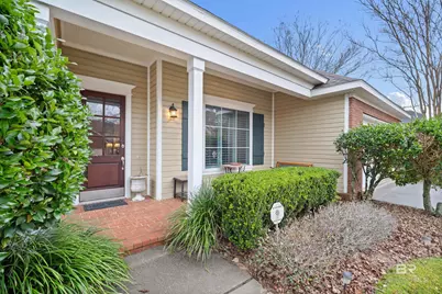 27525 Claiborne Circle, Daphne, AL 36526 - Photo 27