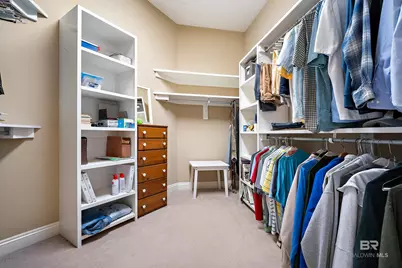 27525 Claiborne Circle, Daphne, AL 36526 - Photo 17