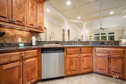 27525 Claiborne Circle, Daphne, AL 36526 - Photo 7