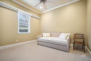 27525 Claiborne Cir, Daphne, AL 36526 - Photo 21