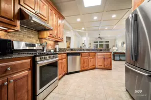 27525 Claiborne Cir, Daphne, AL 36526 - Photo 3