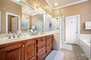 27525 Claiborne Cir, Daphne, AL 36526 - Photo 15