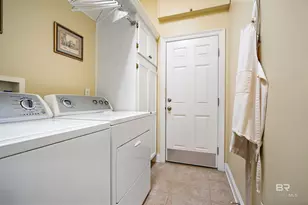 27525 Claiborne Cir, Daphne, AL 36526 - Photo 23