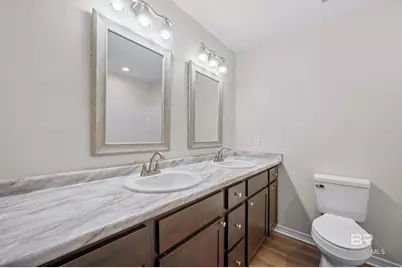 303 N Dobson Avenue, Bay Minette, AL 36507 - Photo 11