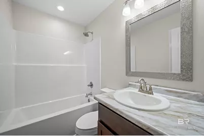 303 N Dobson Avenue, Bay Minette, AL 36507 - Photo 15