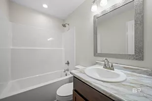 303 N Dobson Ave, Bay Minette, AL 36507 - Photo 15