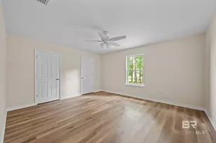 303 N Dobson Ave, Bay Minette, AL 36507 - Photo 9