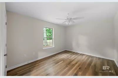 303 N Dobson Avenue, Bay Minette, AL 36507 - Photo 13